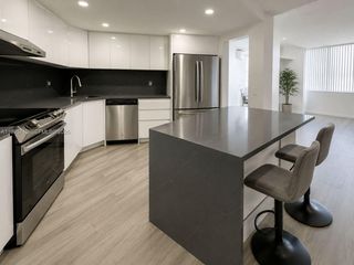 2750 NE 183rd Street 2407, Aventura, FL 33160