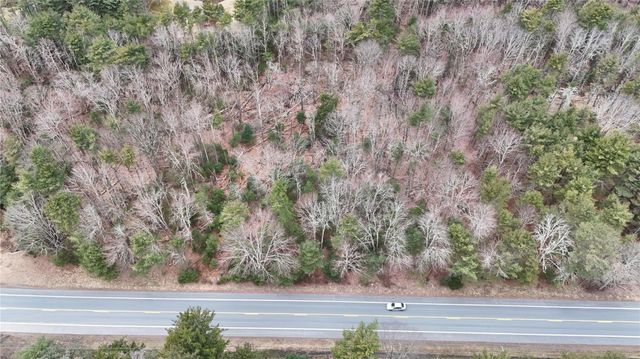 Route 42, Forestburgh, NY 12777