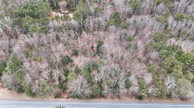 Route 42, Forestburgh, NY 12777