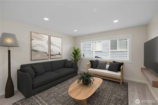 3098 SE 16th Street, North Bend, WA 98045