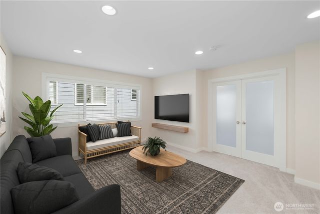 3098 SE 16th Street, North Bend, WA 98045