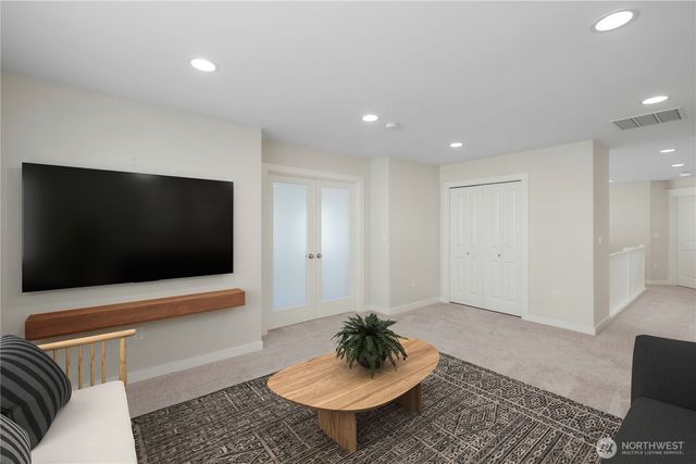 3098 SE 16th Street, North Bend, WA 98045