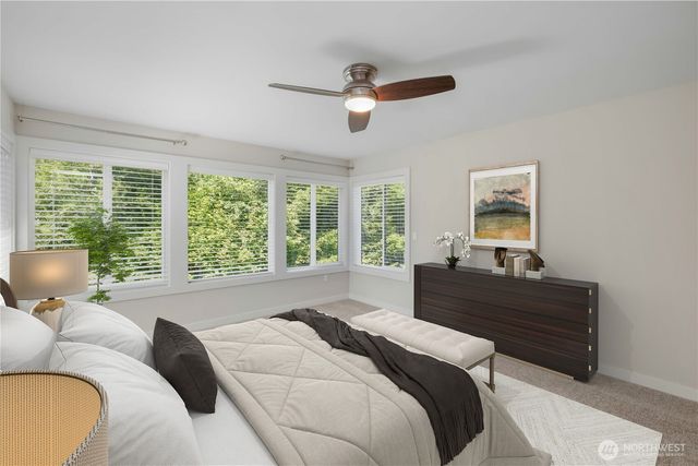3098 SE 16th Street, North Bend, WA 98045
