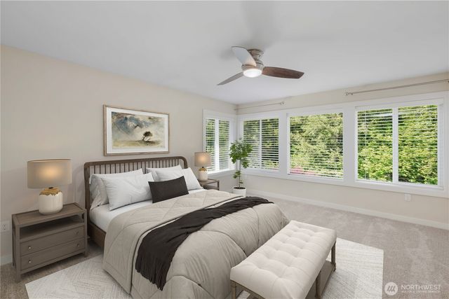 3098 SE 16th Street, North Bend, WA 98045