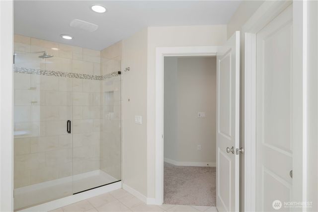 3098 SE 16th Street, North Bend, WA 98045