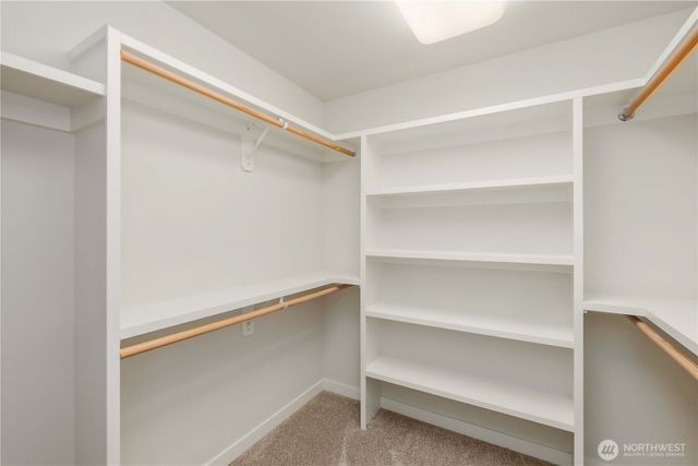 3098 SE 16th Street, North Bend, WA 98045