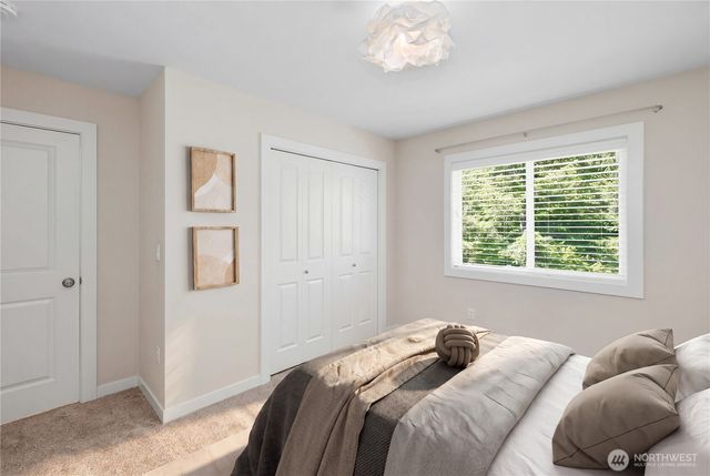 3098 SE 16th Street, North Bend, WA 98045