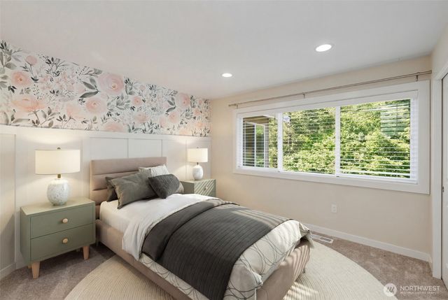 3098 SE 16th Street, North Bend, WA 98045