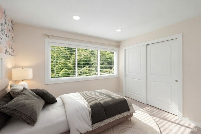 3098 SE 16th Street, North Bend, WA 98045