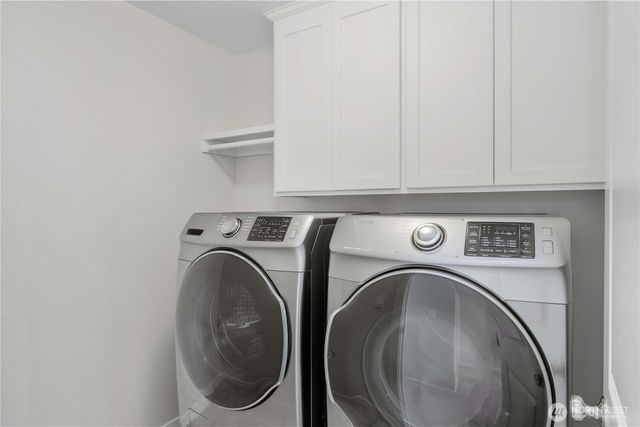 3098 SE 16th Street, North Bend, WA 98045