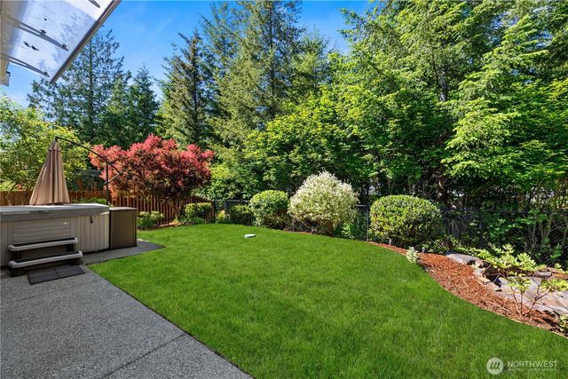 3098 SE 16th Street, North Bend, WA 98045