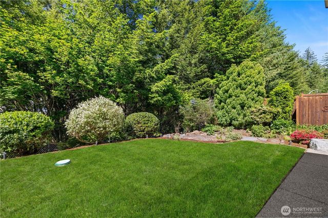 3098 SE 16th Street, North Bend, WA 98045
