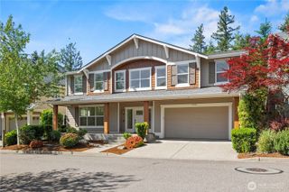 3098 SE 16th Street, North Bend, WA 98045