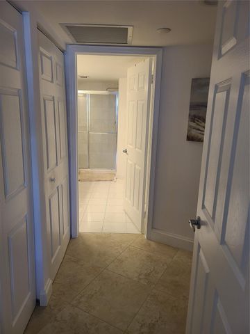 3530 Mystic Pointe Drive 1211, Aventura, FL 33180