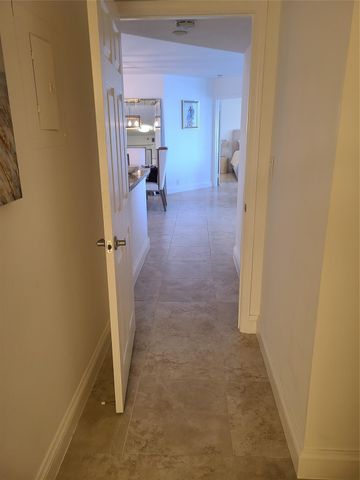 3530 Mystic Pointe Drive 1211, Aventura, FL 33180