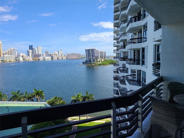 3530 Mystic Pointe Drive 1211, Aventura, FL 33180