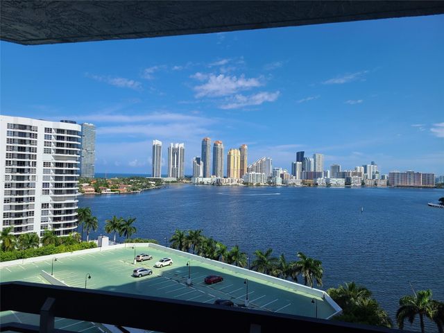 3530 Mystic Pointe Drive 1211, Aventura, FL 33180
