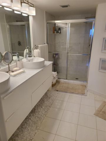 3530 Mystic Pointe Drive 1211, Aventura, FL 33180