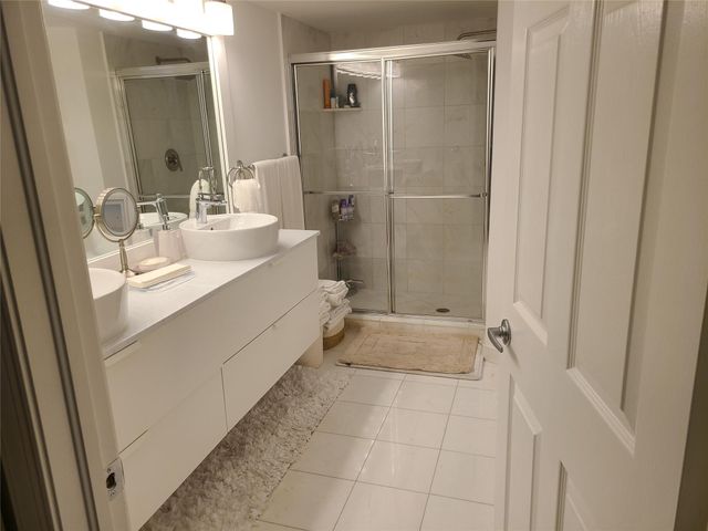 3530 Mystic Pointe Drive 1211, Aventura, FL 33180