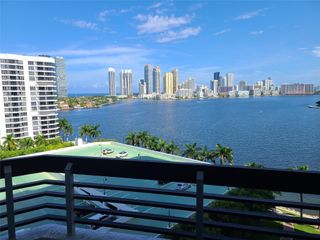 3530 Mystic Pointe Drive 1211, Aventura, FL 33180