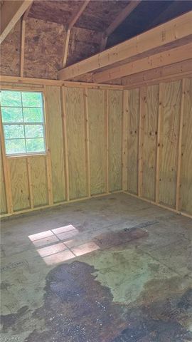 526 Jimmy Creek Road, Thomasville, NC 27360