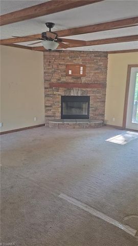 526 Jimmy Creek Road, Thomasville, NC 27360