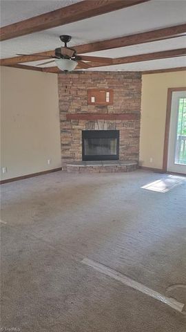526 Jimmy Creek Road, Thomasville, NC 27360