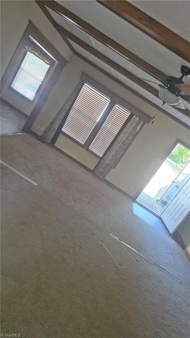 526 Jimmy Creek Road, Thomasville, NC 27360