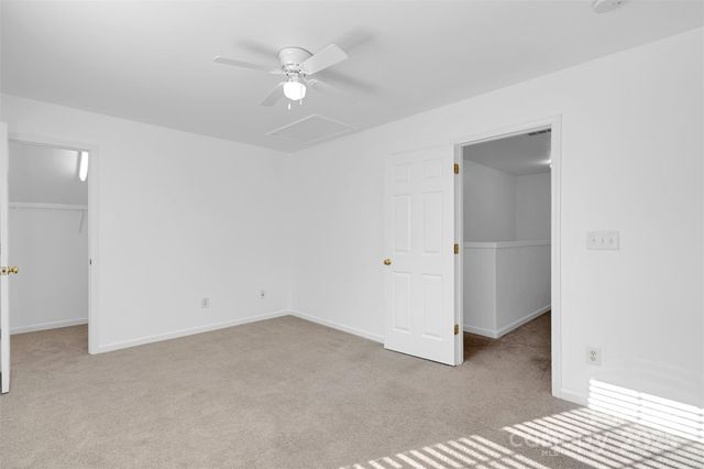 2290 Hanover Drive, Indian Land, SC 29707