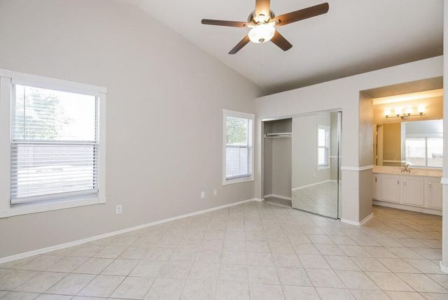 2415 E Browning Place, Chandler, AZ 85286