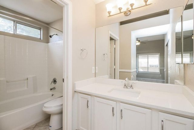 2415 E Browning Place, Chandler, AZ 85286