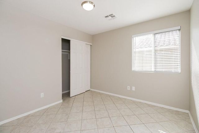 2415 E Browning Place, Chandler, AZ 85286