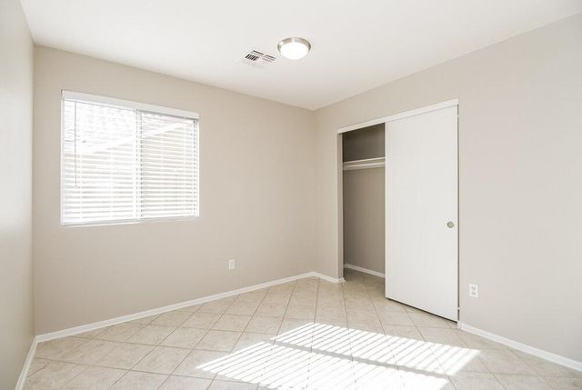 2415 E Browning Place, Chandler, AZ 85286