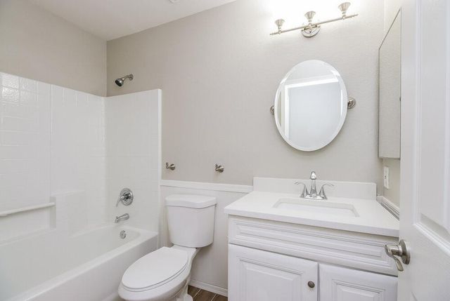 2415 E Browning Place, Chandler, AZ 85286