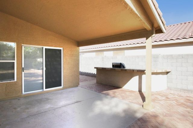 2415 E Browning Place, Chandler, AZ 85286