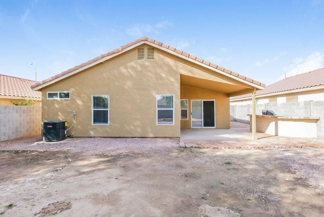 2415 E Browning Place, Chandler, AZ 85286