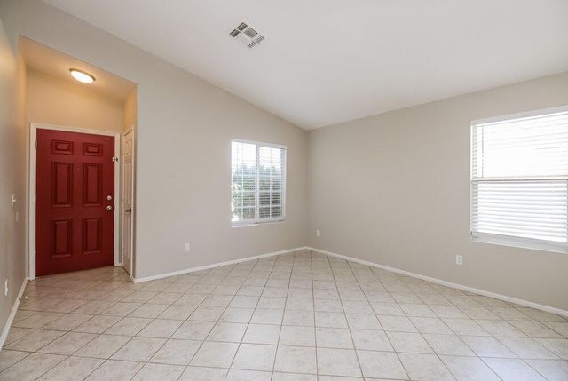 2415 E Browning Place, Chandler, AZ 85286