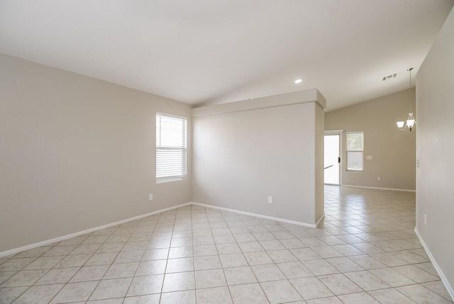 2415 E Browning Place, Chandler, AZ 85286