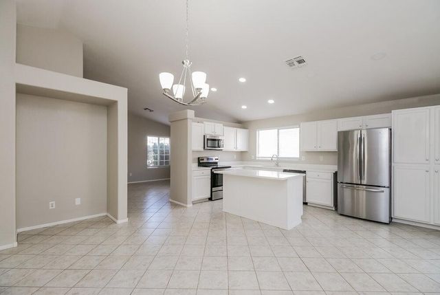 2415 E Browning Place, Chandler, AZ 85286