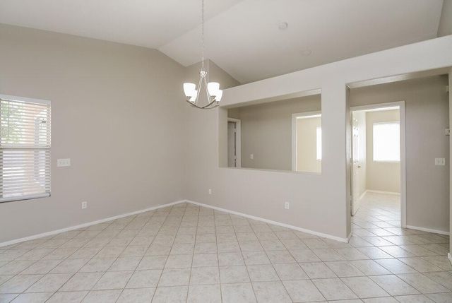2415 E Browning Place, Chandler, AZ 85286