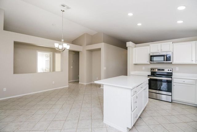 2415 E Browning Place, Chandler, AZ 85286