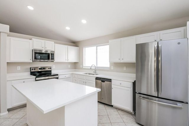 2415 E Browning Place, Chandler, AZ 85286
