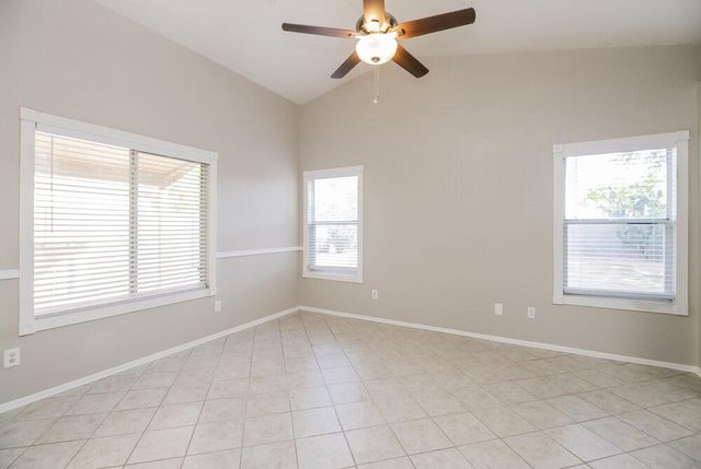 2415 E Browning Place, Chandler, AZ 85286