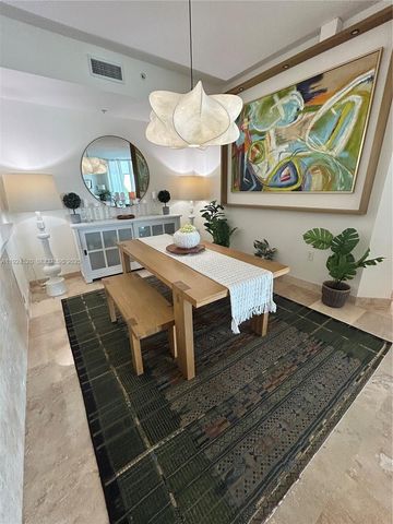 9055 SW 73 CT 809, Miami, FL 33156