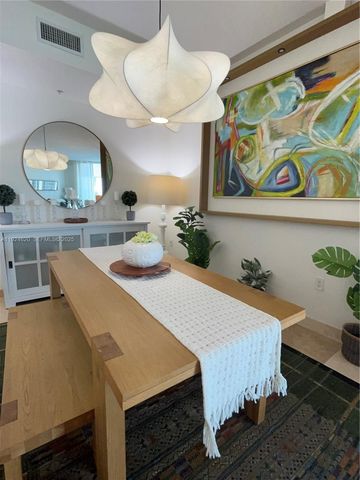 9055 SW 73 CT 809, Miami, FL 33156