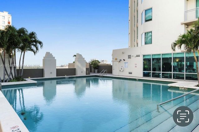 9055 SW 73 CT 809, Miami, FL 33156