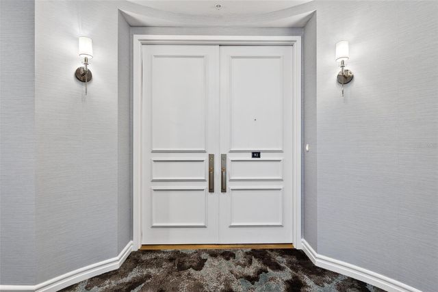 500 S PALM AVENUE 92, Sarasota, FL 34236