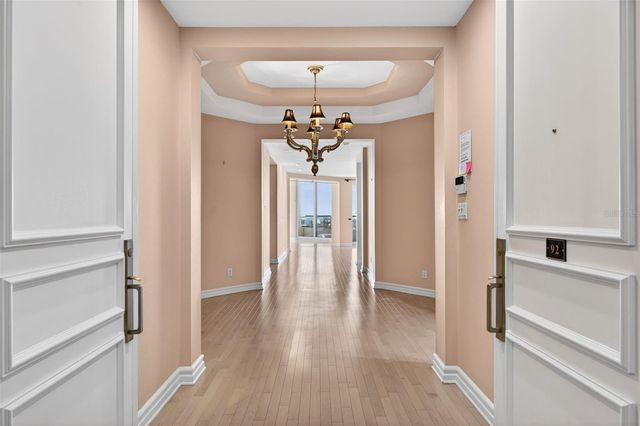 500 S PALM AVENUE 92, Sarasota, FL 34236