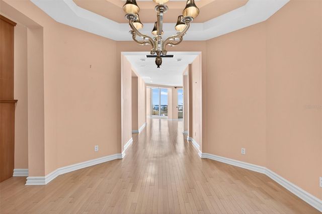 500 S PALM AVENUE 92, Sarasota, FL 34236