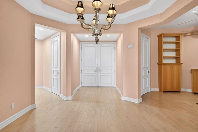 500 S PALM AVENUE 92, Sarasota, FL 34236